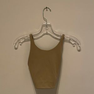 Girl friend collective classic topanga bra